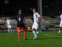 07-10-07 AJA B-PSG B amical 037